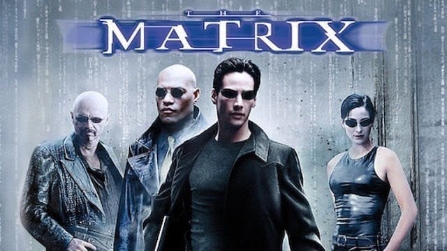 110 Rekomendasi Rekomendasi Film Terbaik yang Dibintangi Keanu Reeves (Terbaru Tahun 210 Rekomendasi22)